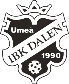 IBF Dalen
