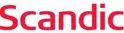 Scandic Logo Lokal
