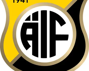 Logotype Älta IF 2022 RGB Digital
